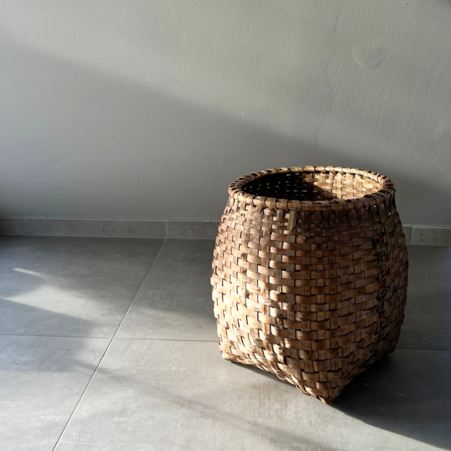 Japanese Vintage Mingei Collection