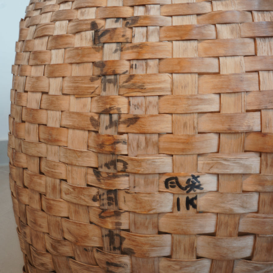 Japanese Home Decor I Wabi Sabi I Kaikô