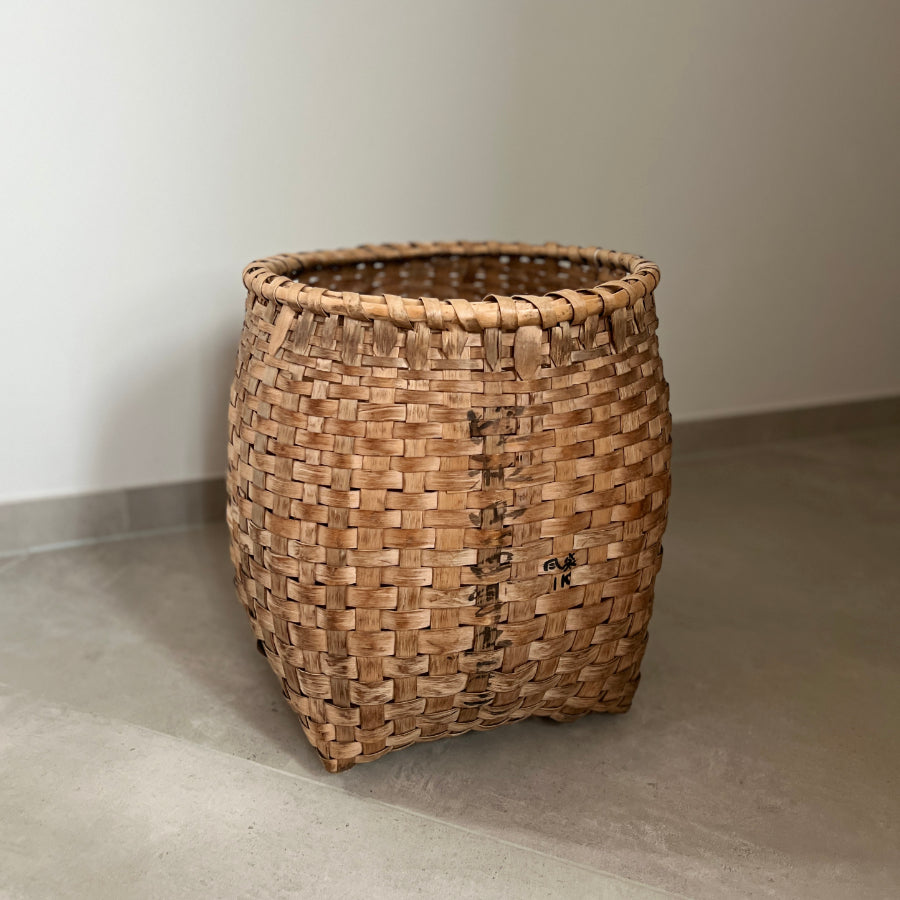 Japanese Home Decor I Wabi Sabi I Kaikô