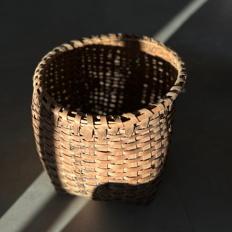 Japanese Home Decor I Wabi Sabi I Kaikô