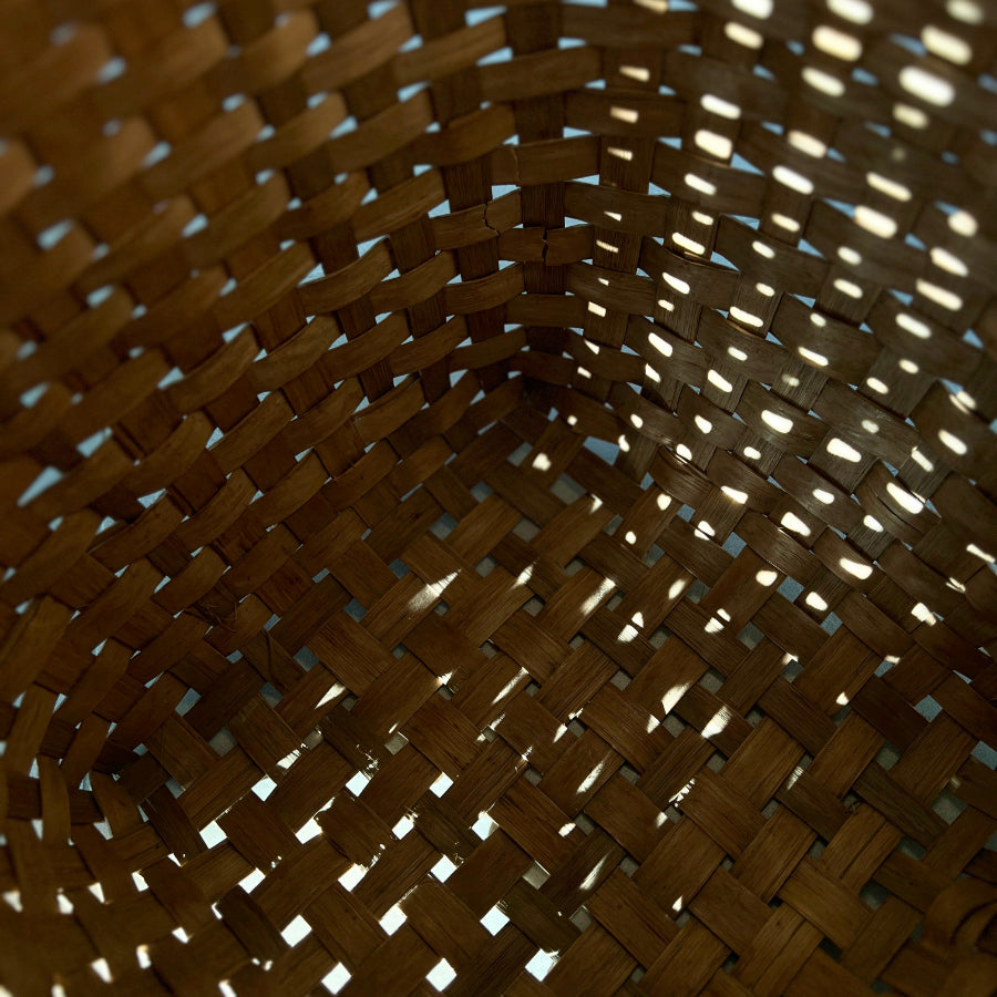 Japanese Home Decor I Wabi Sabi I Kaikô