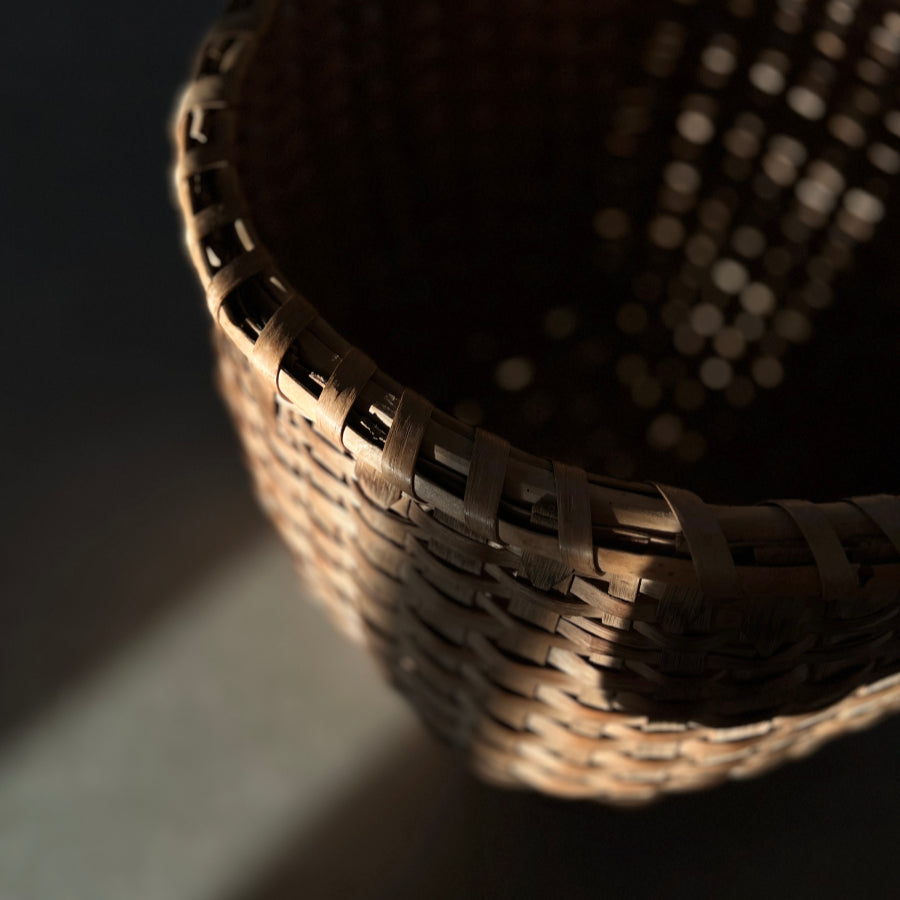 Japanese Home Decor I Wabi Sabi I Kaikô