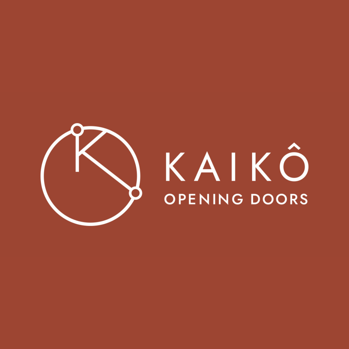 Kaikô Gift Cards | Kaikô
